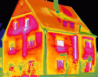 EB_Althaus_thermogram_ungedaemmt.png