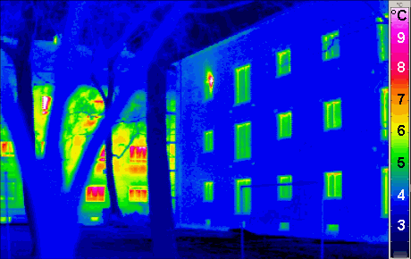 EB_Passivhaus_thermogram_gedaemmt.png